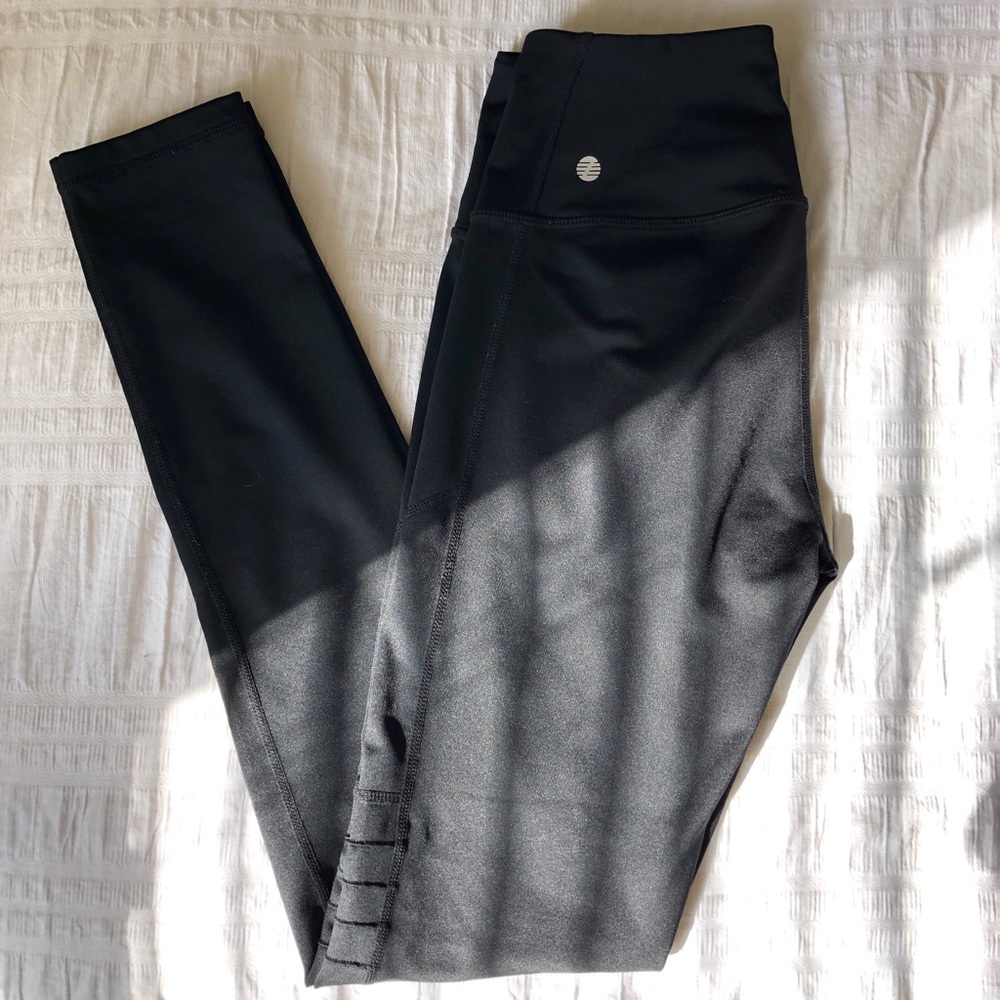 Zella leggings